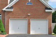 free Sandwith Newtown garage construction quotes