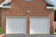 free Sandwith Newtown garage extension quotes